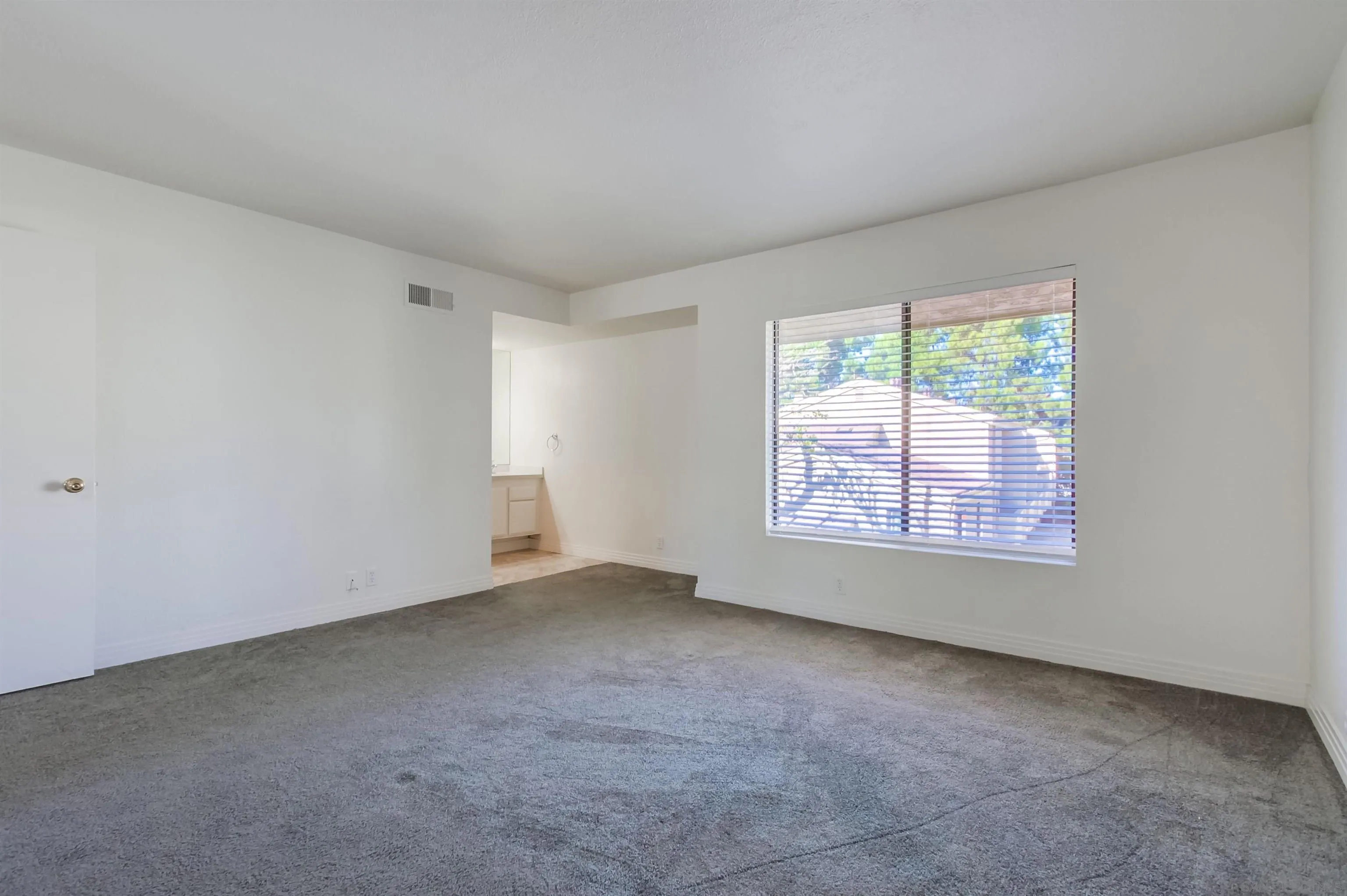 3324 Caminito Eastbluff Unit 161, La Jolla Unit: 161