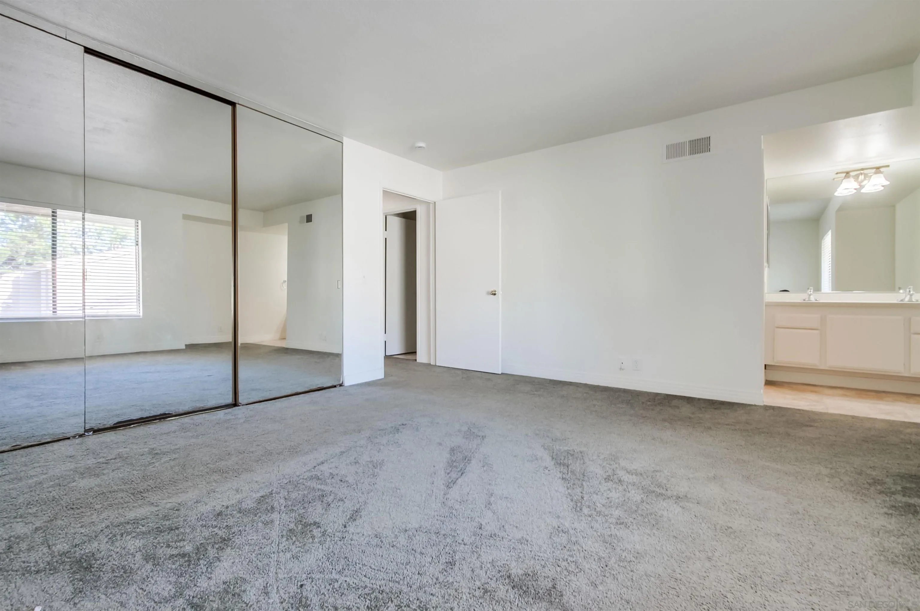 3324 Caminito Eastbluff Unit 161, La Jolla Unit: 161