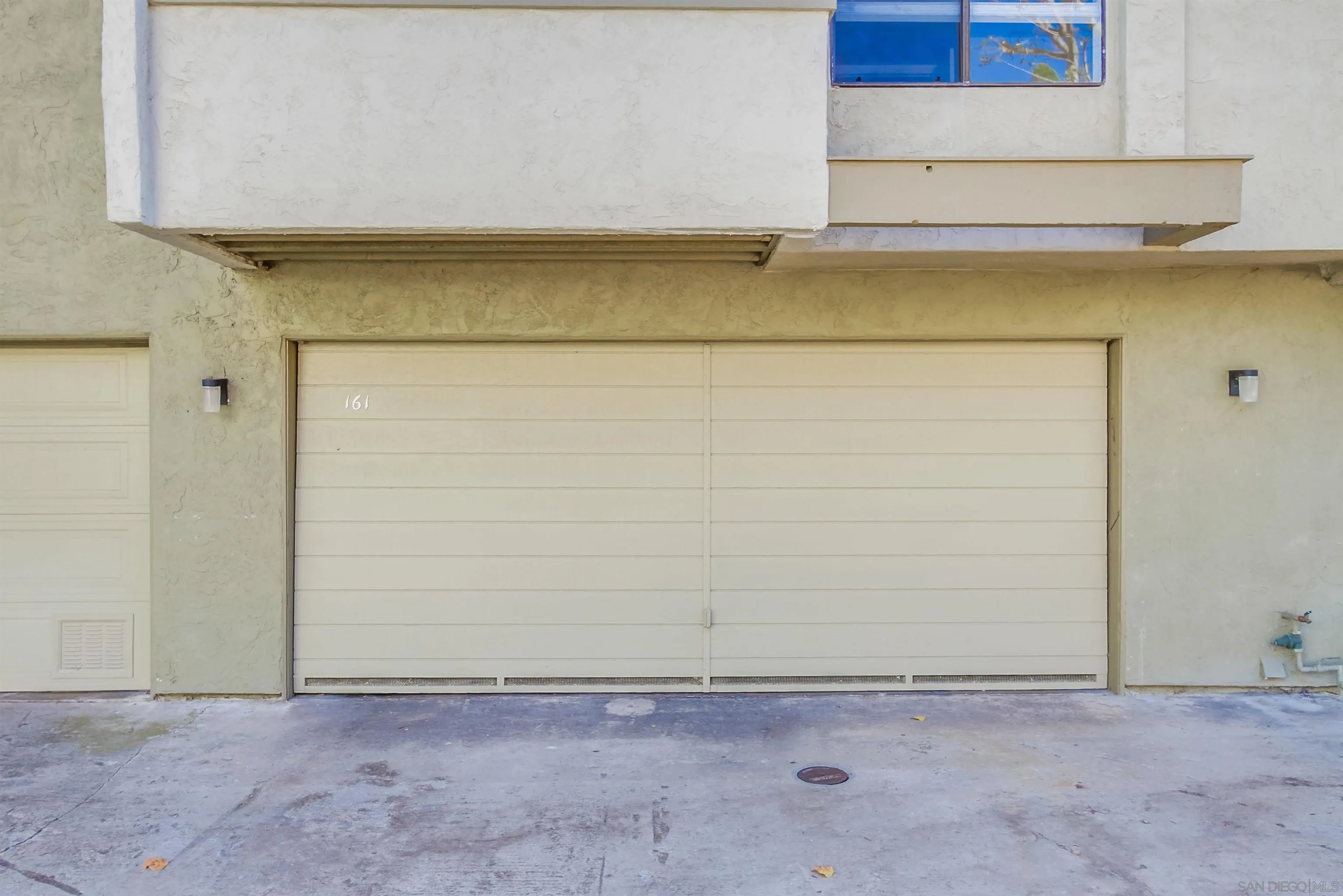 3324 Caminito Eastbluff Unit 161, La Jolla Unit: 161