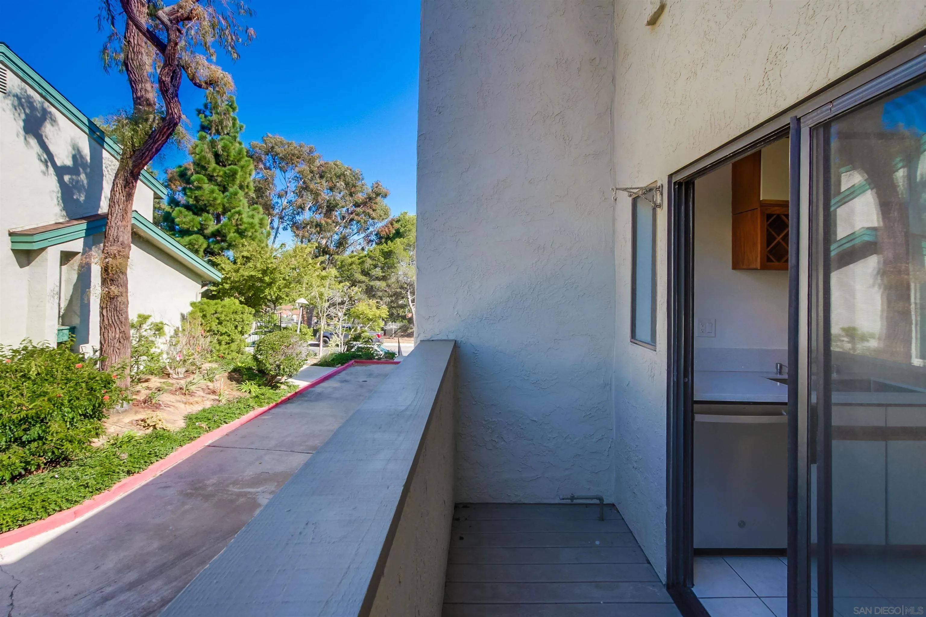 3324 Caminito Eastbluff Unit 161, La Jolla Unit: 161