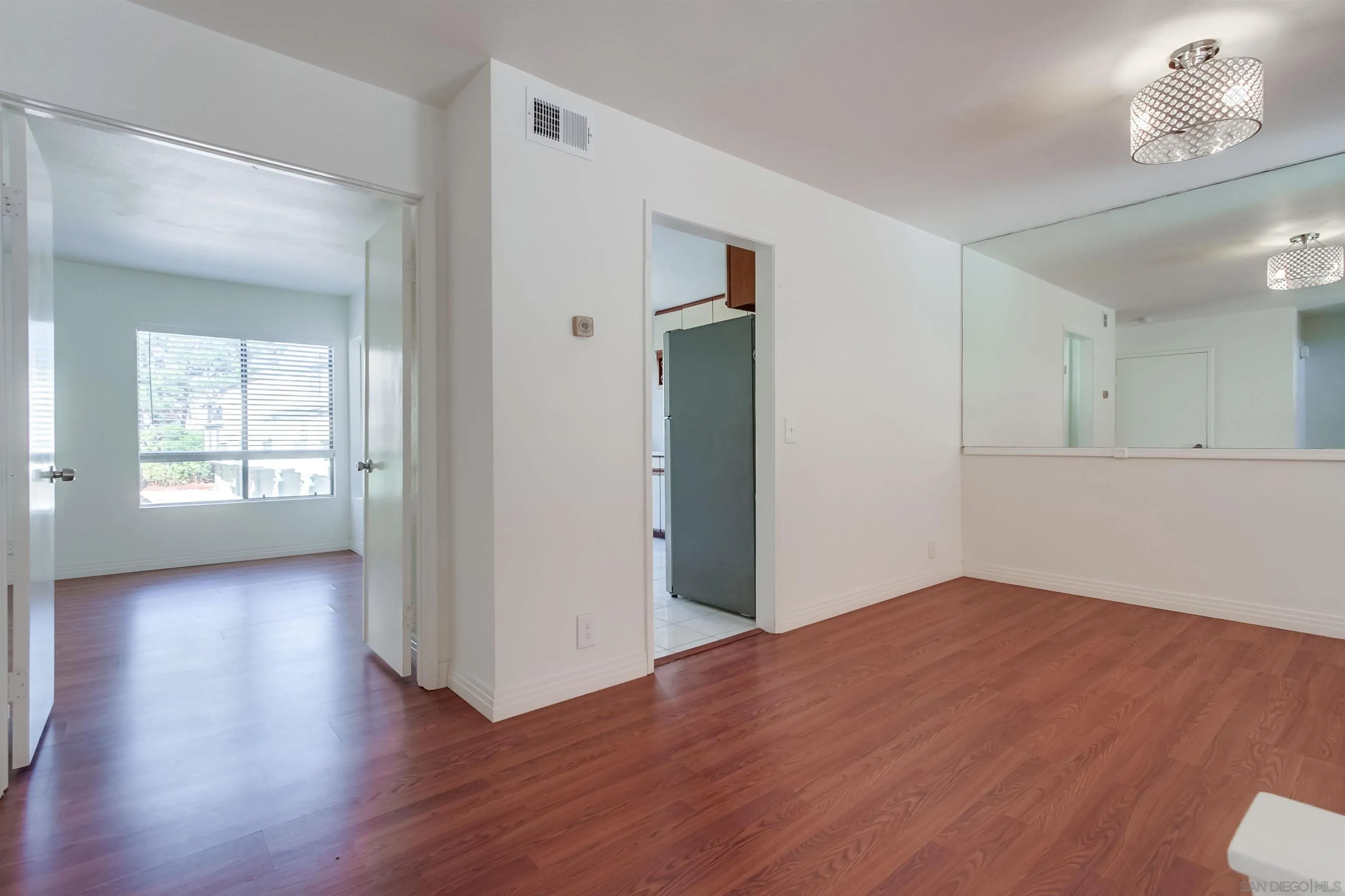 3324 Caminito Eastbluff Unit 161, La Jolla Unit: 161