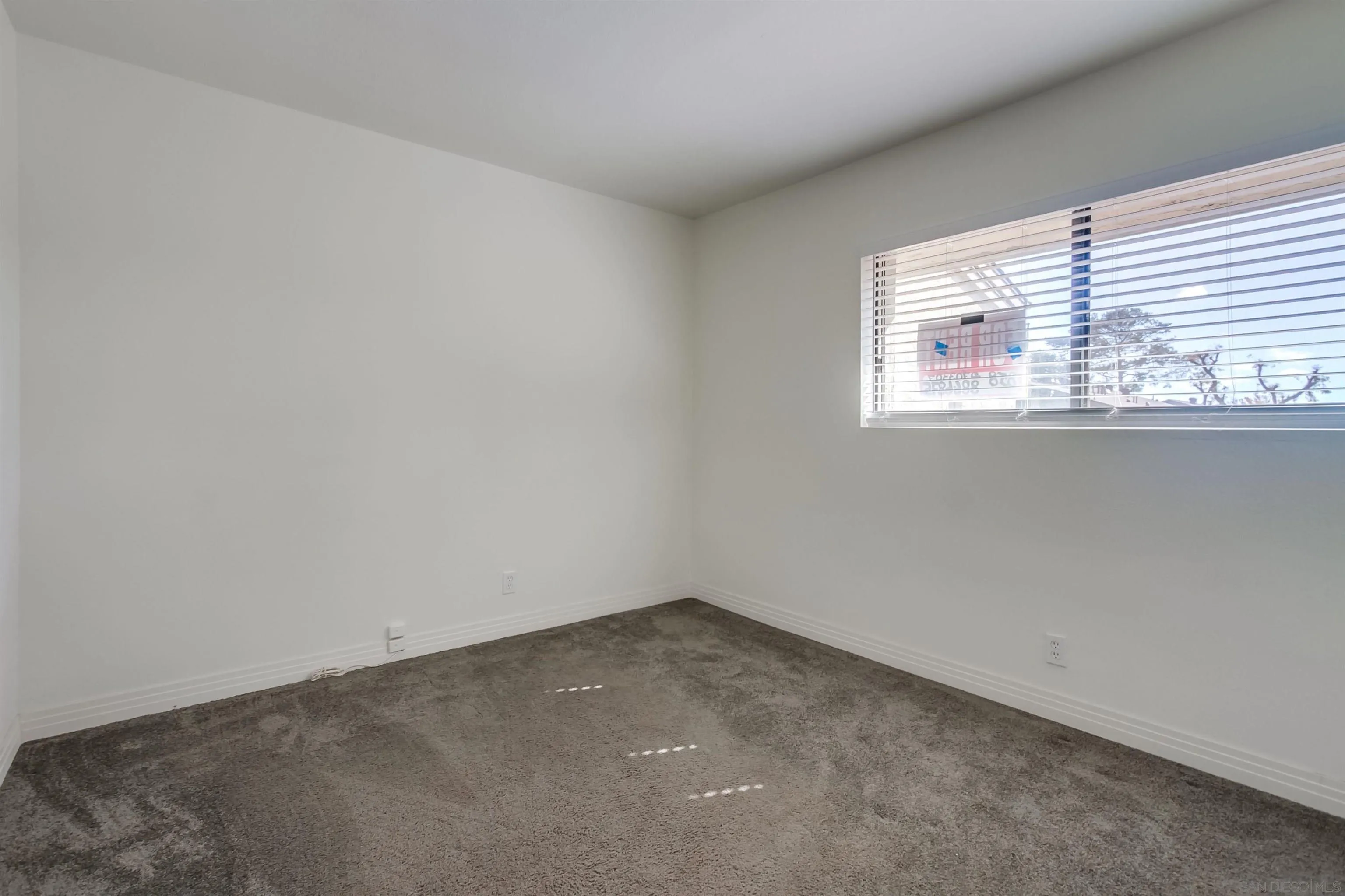 3324 Caminito Eastbluff Unit 161, La Jolla Unit: 161