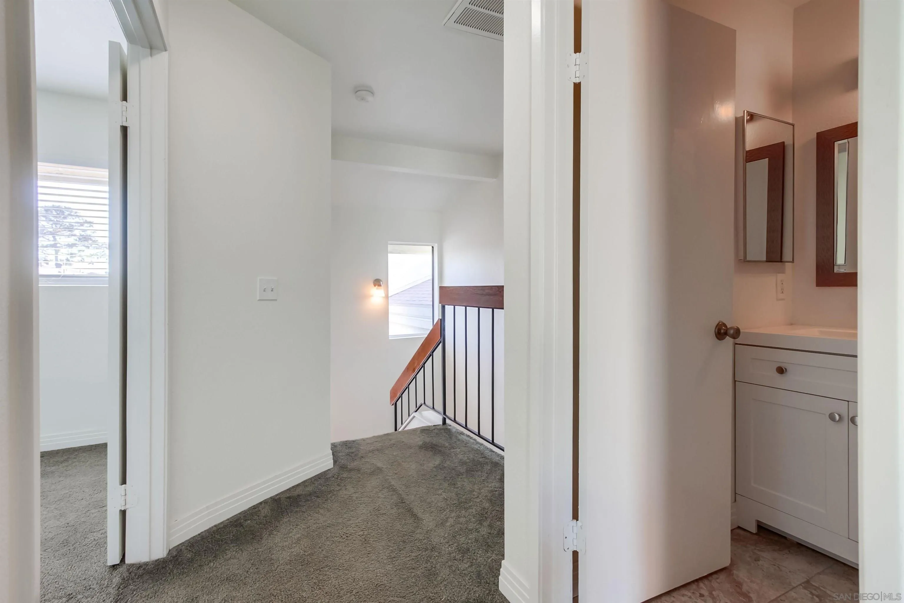 3324 Caminito Eastbluff Unit 161, La Jolla Unit: 161