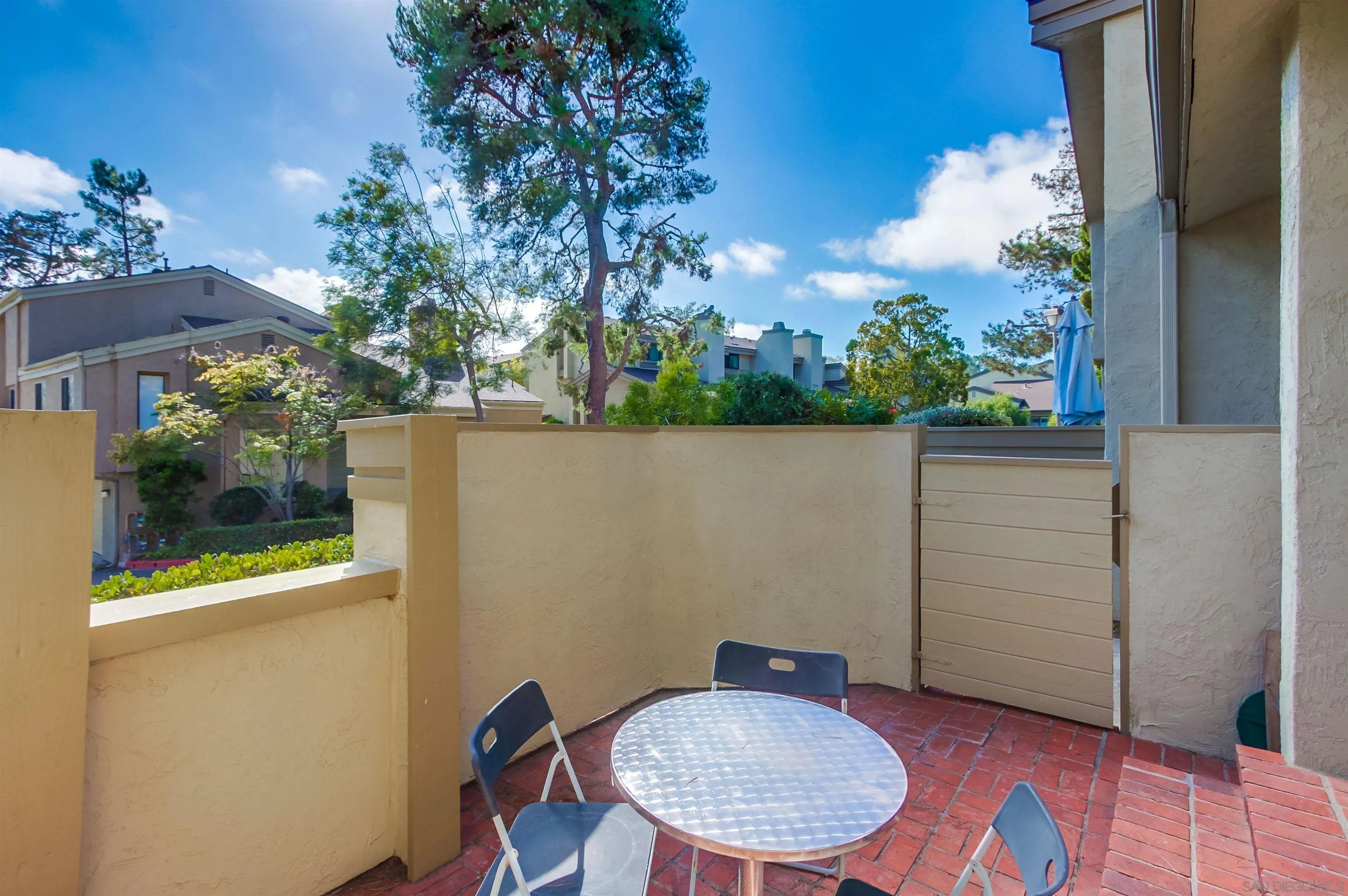 3324 Caminito Eastbluff Unit 161, La Jolla Unit: 161