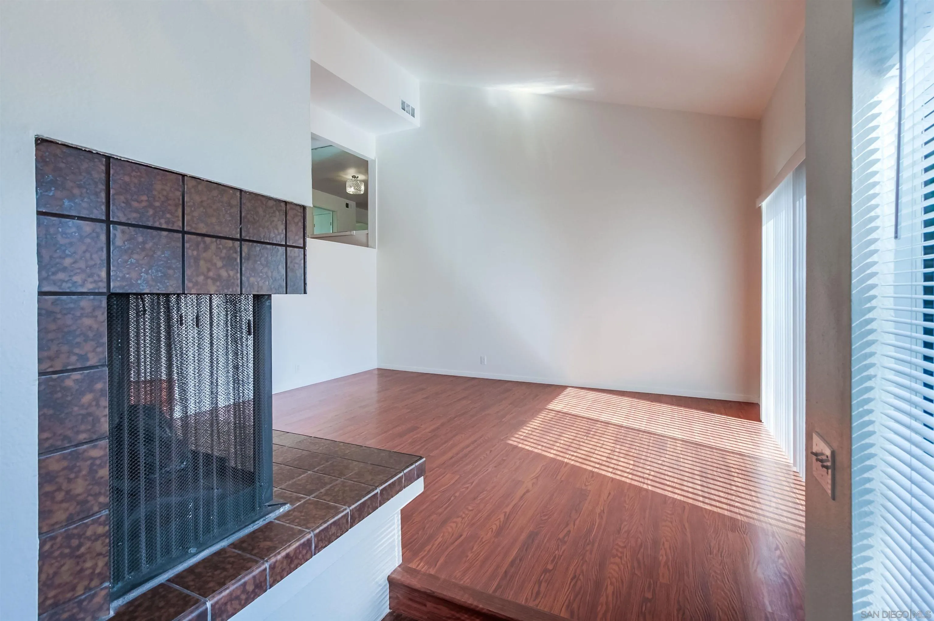 3324 Caminito Eastbluff Unit 161, La Jolla Unit: 161