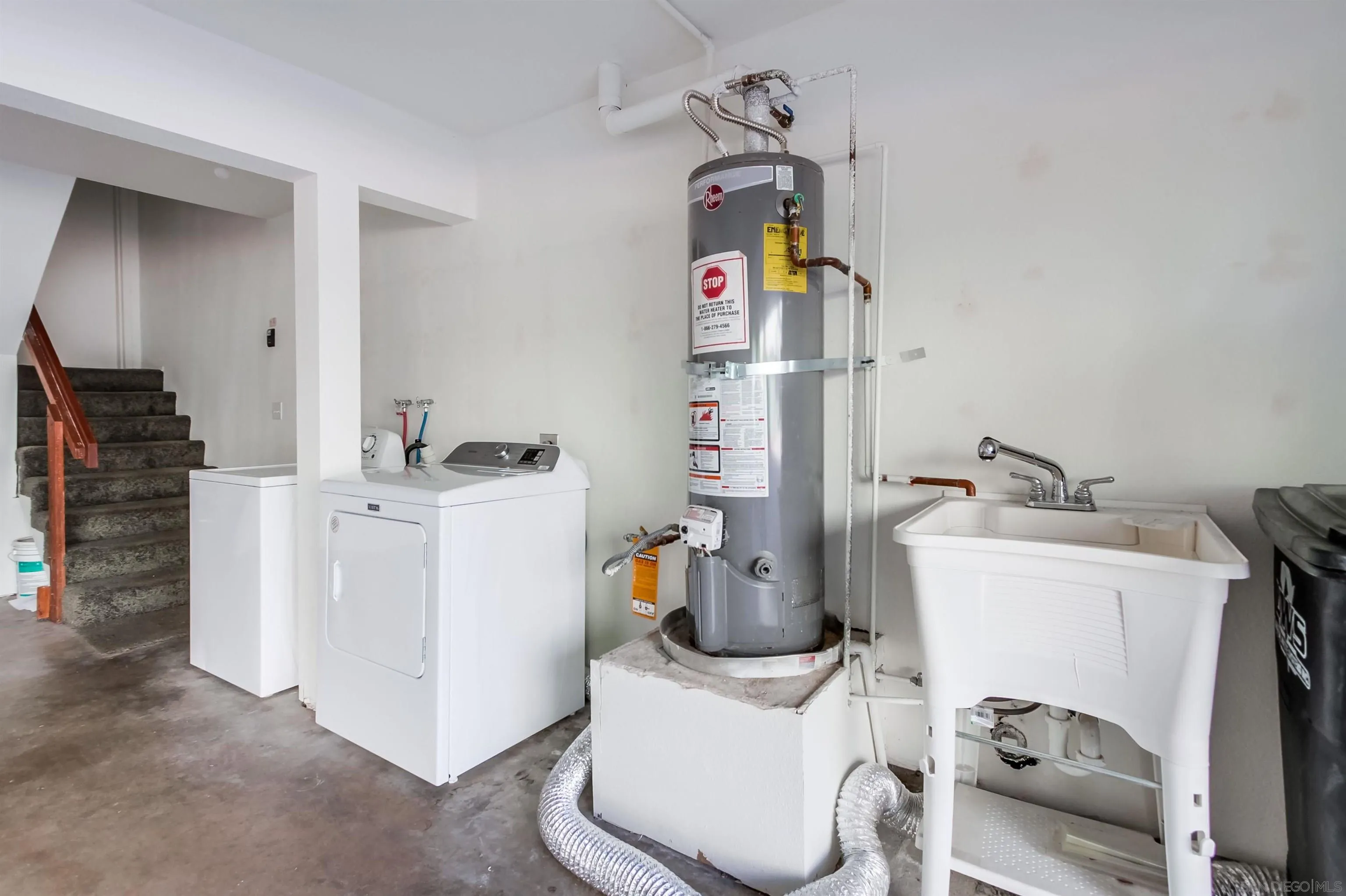 3324 Caminito Eastbluff Unit 161, La Jolla Unit: 161