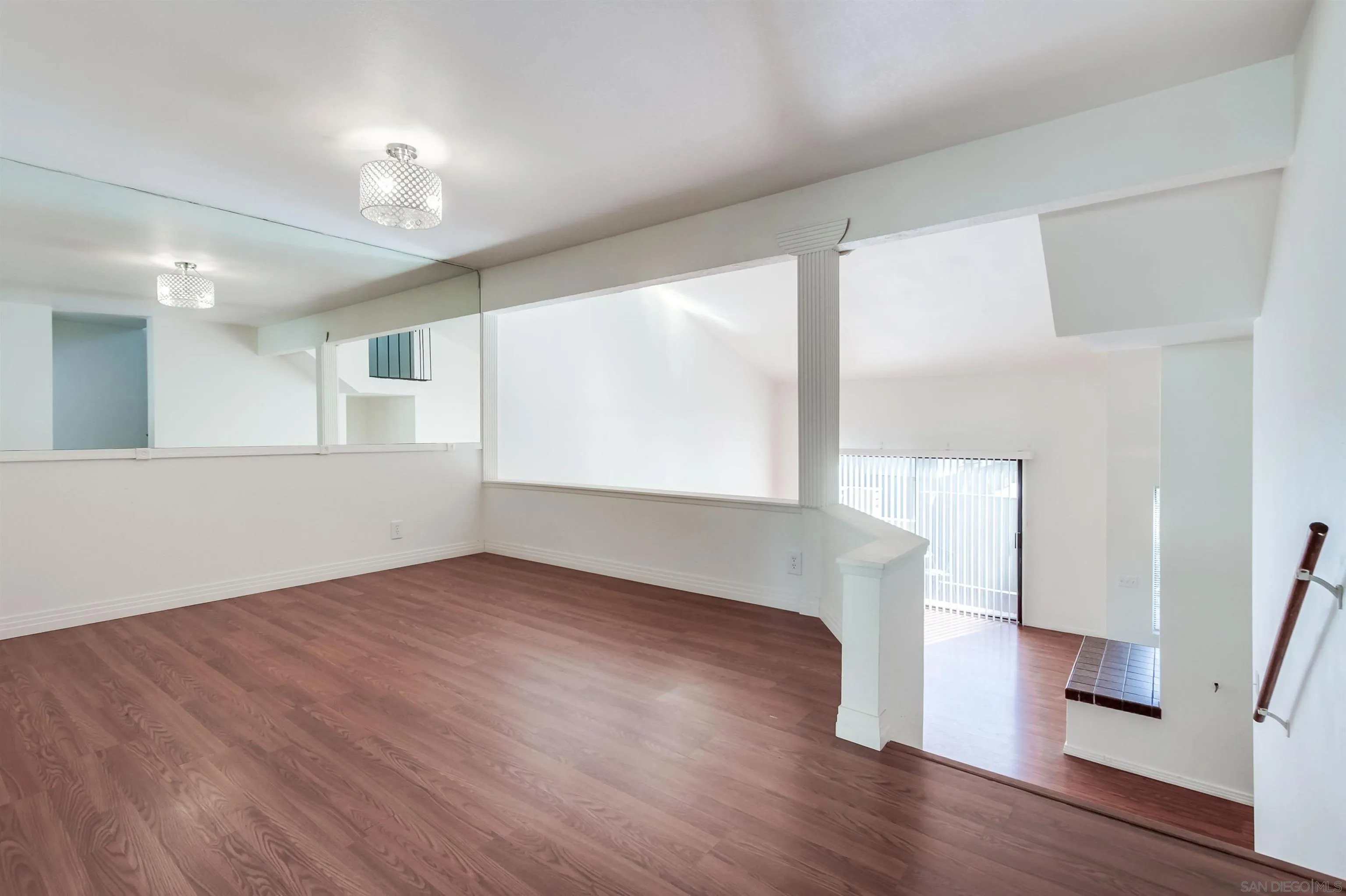 3324 Caminito Eastbluff Unit 161, La Jolla Unit: 161