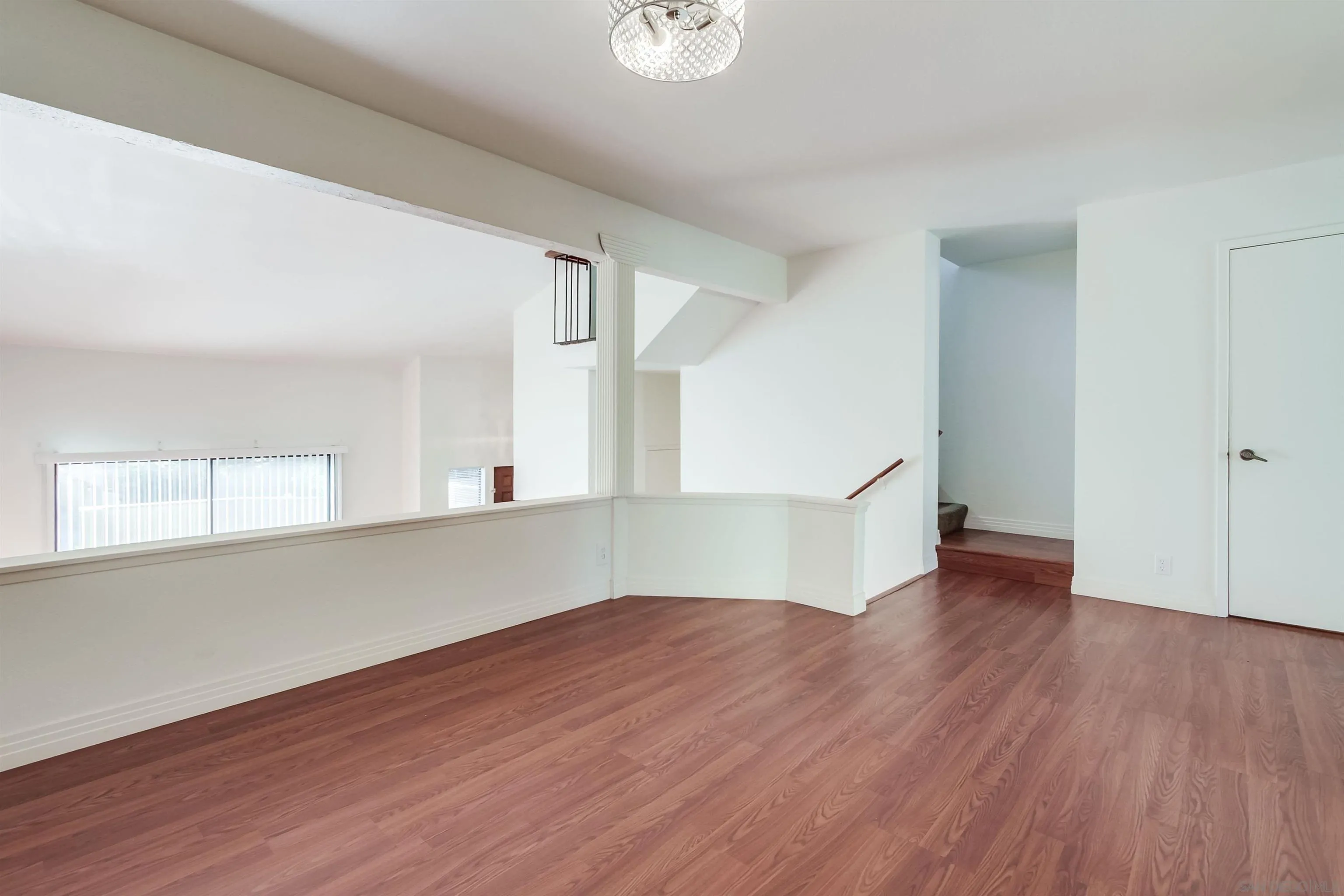 3324 Caminito Eastbluff Unit 161, La Jolla Unit: 161