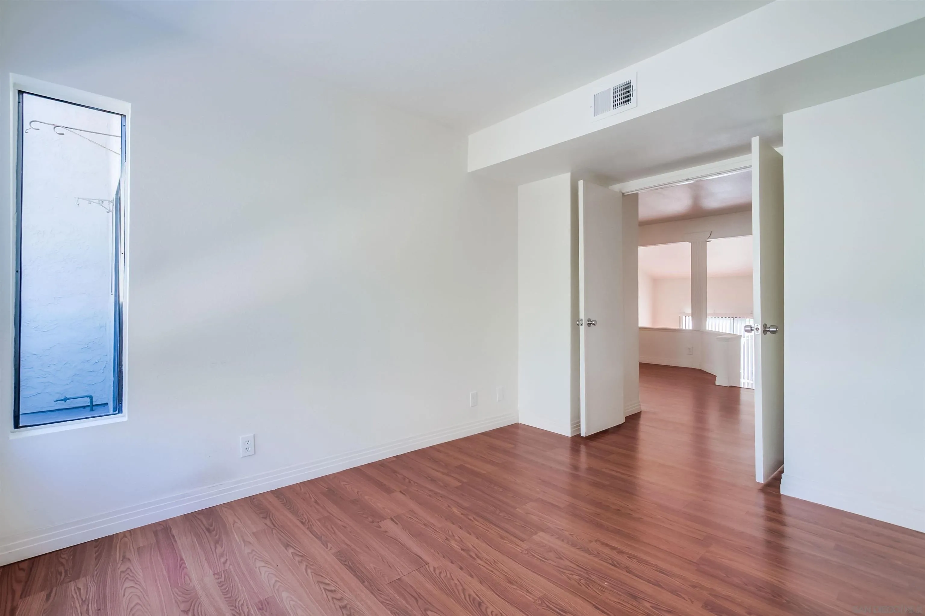 3324 Caminito Eastbluff Unit 161, La Jolla Unit: 161