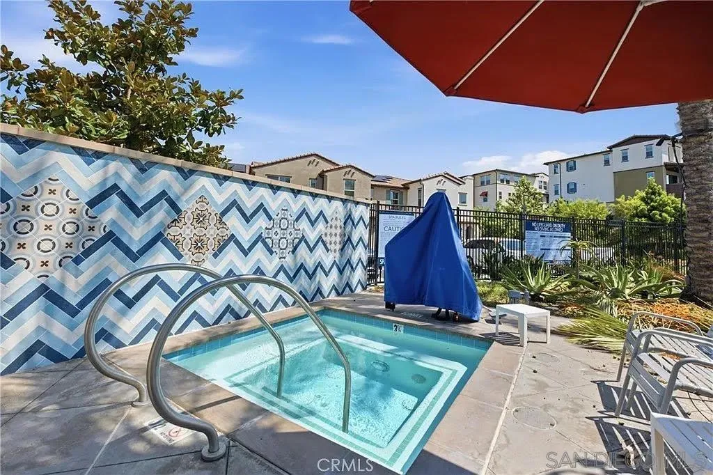 1525 Fig Tree Way