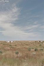 1350 N Happy Jack Drive