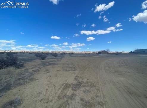 1350 N Happy Jack Drive