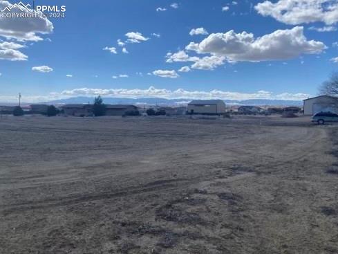 1350 N Happy Jack Drive