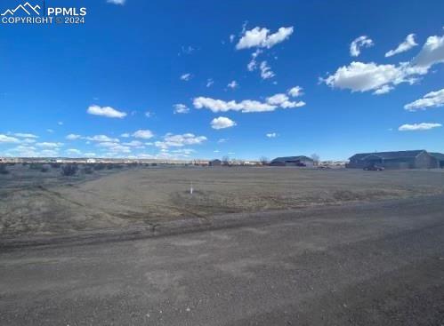 1350 N Happy Jack Drive