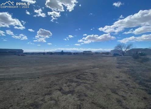 1350 N Happy Jack Drive