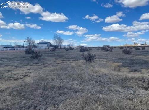 1350 N Happy Jack Drive