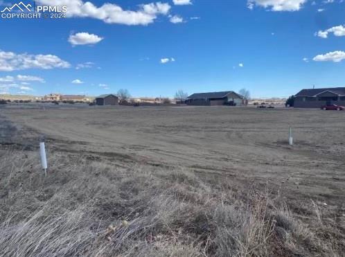 1350 N Happy Jack Drive