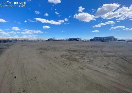 1350 N Happy Jack Drive