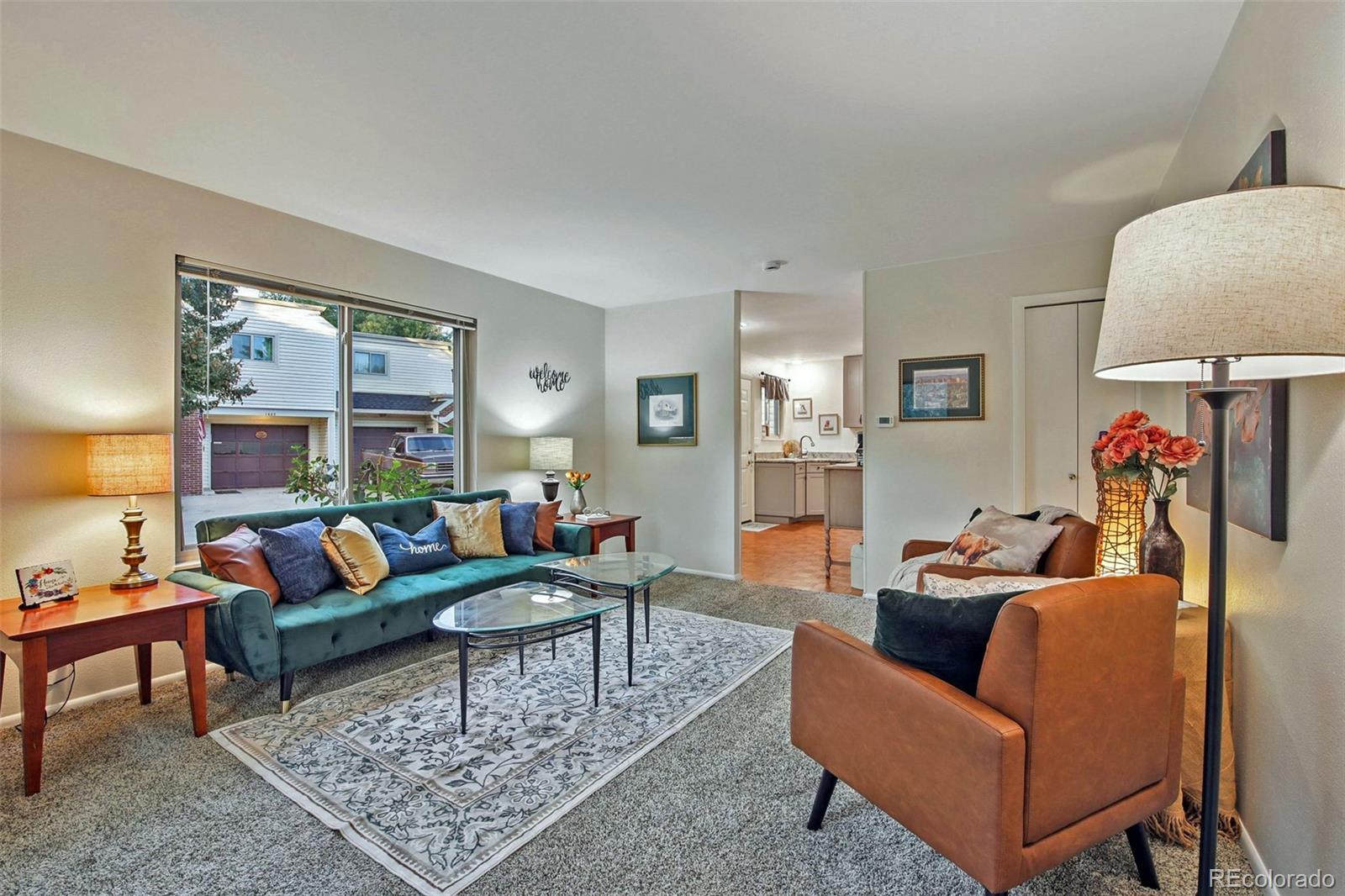 1679 S Lee Street Unit: C