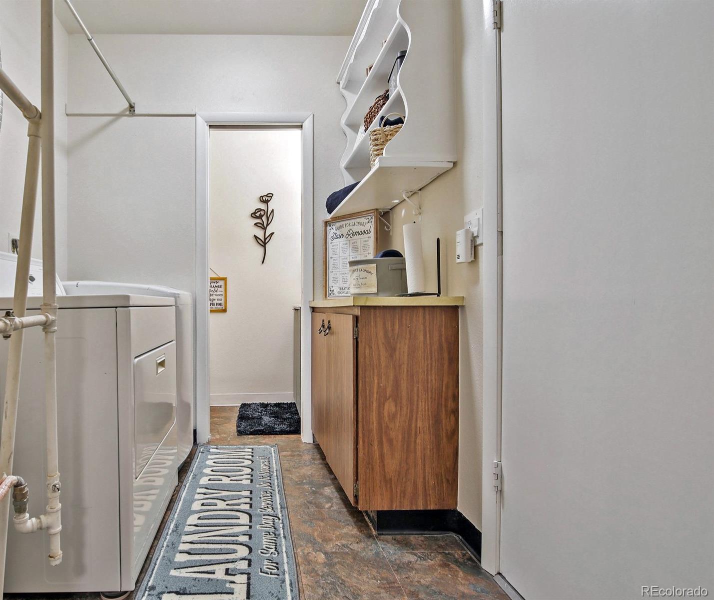 1679 S Lee Street Unit: C