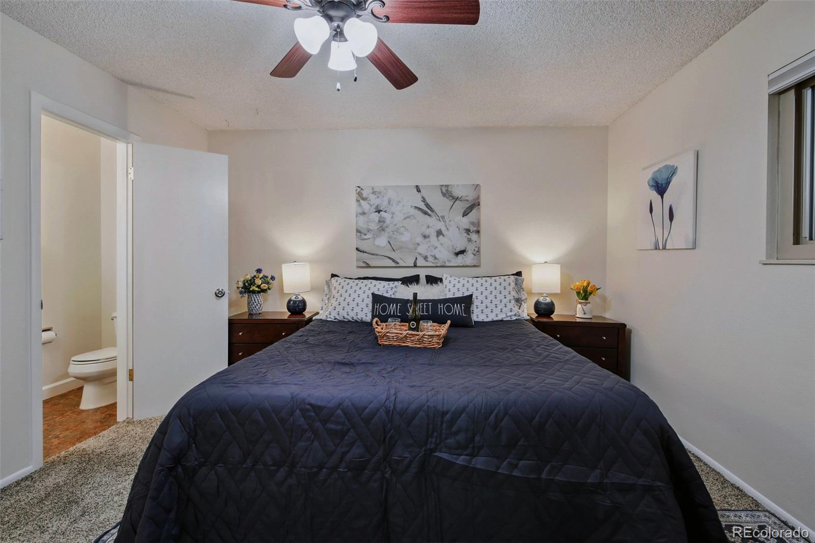 1679 S Lee Street Unit: C