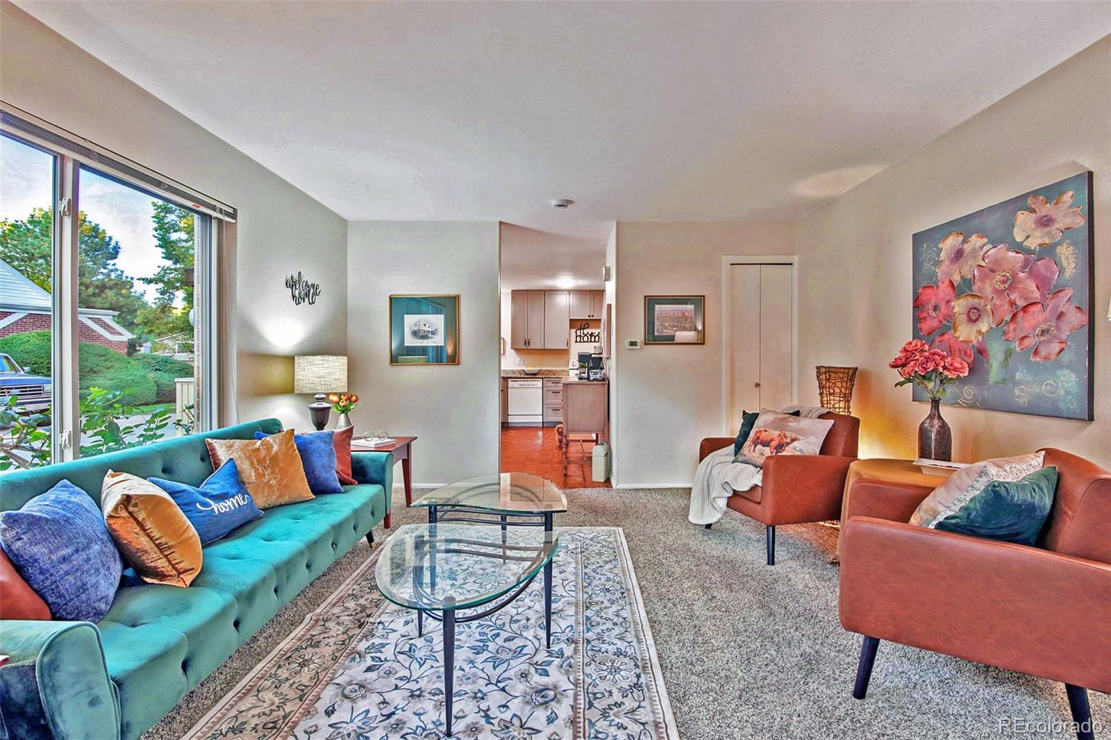 1679 S Lee Street Unit: C