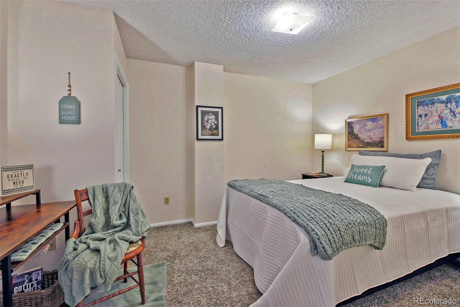 1679 S Lee Street Unit: C
