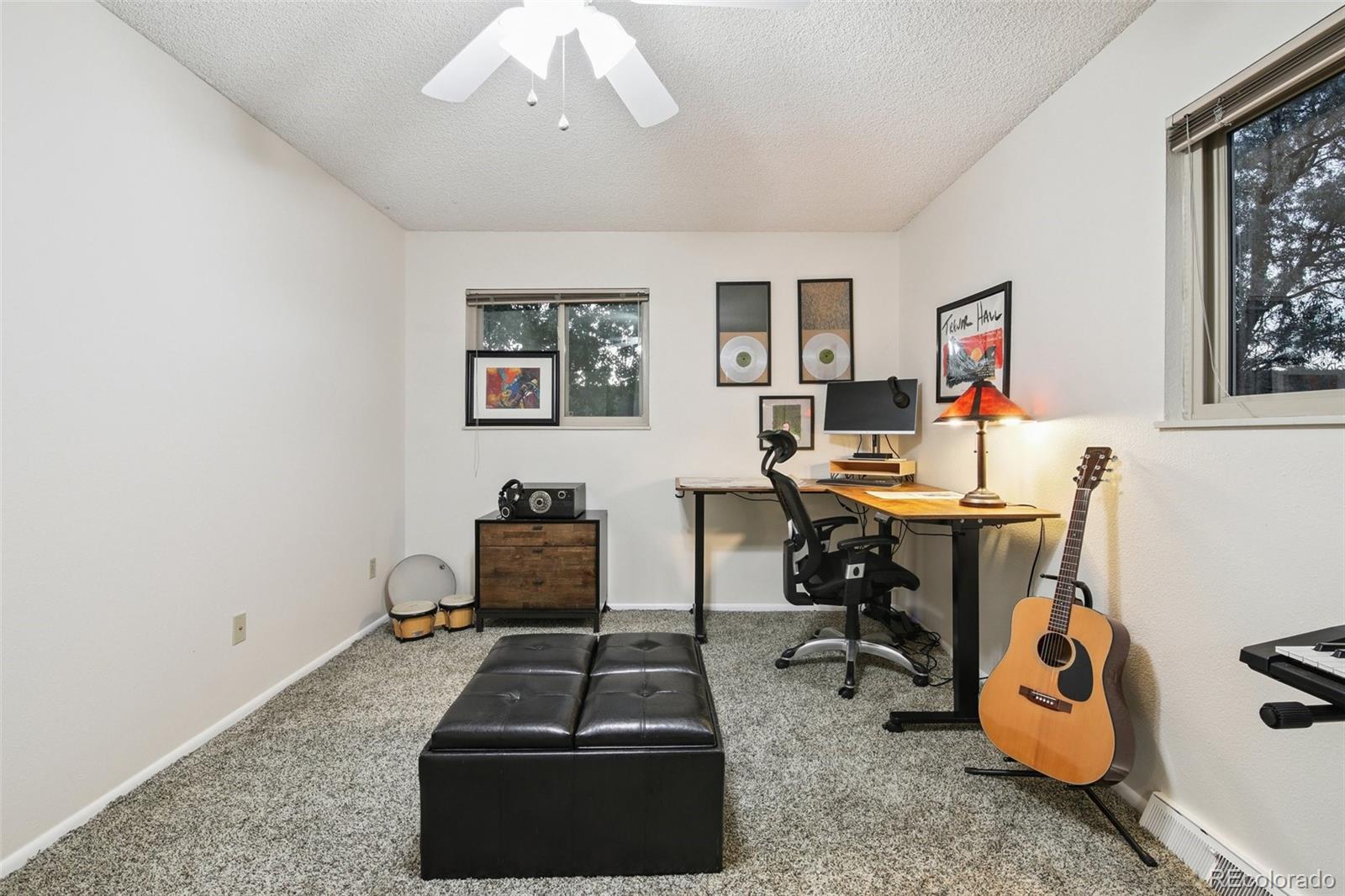 1679 S Lee Street Unit: C