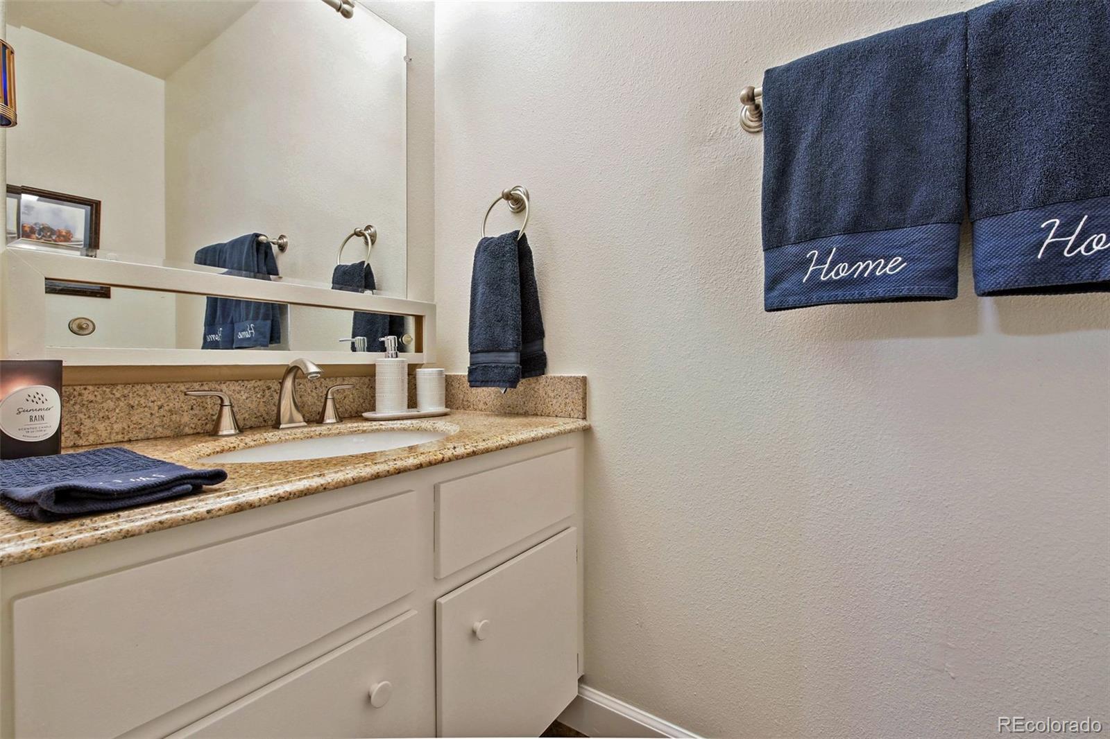 1679 S Lee Street Unit: C
