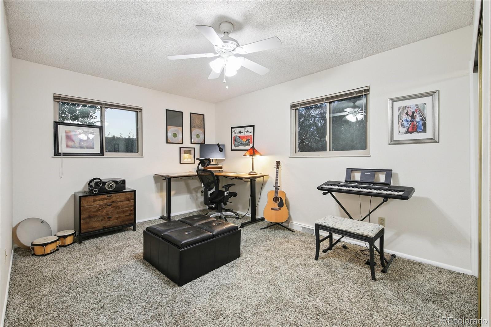 1679 S Lee Street Unit: C