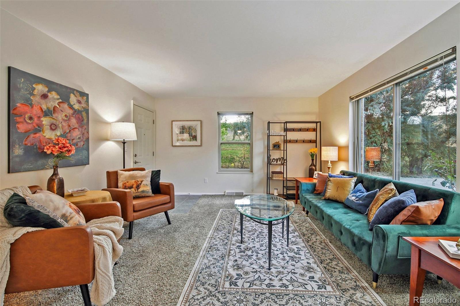 1679 S Lee Street Unit: C