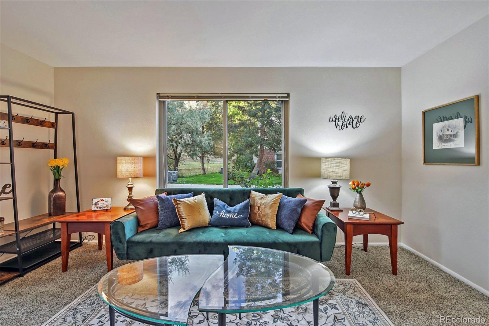 1679 S Lee Street Unit: C