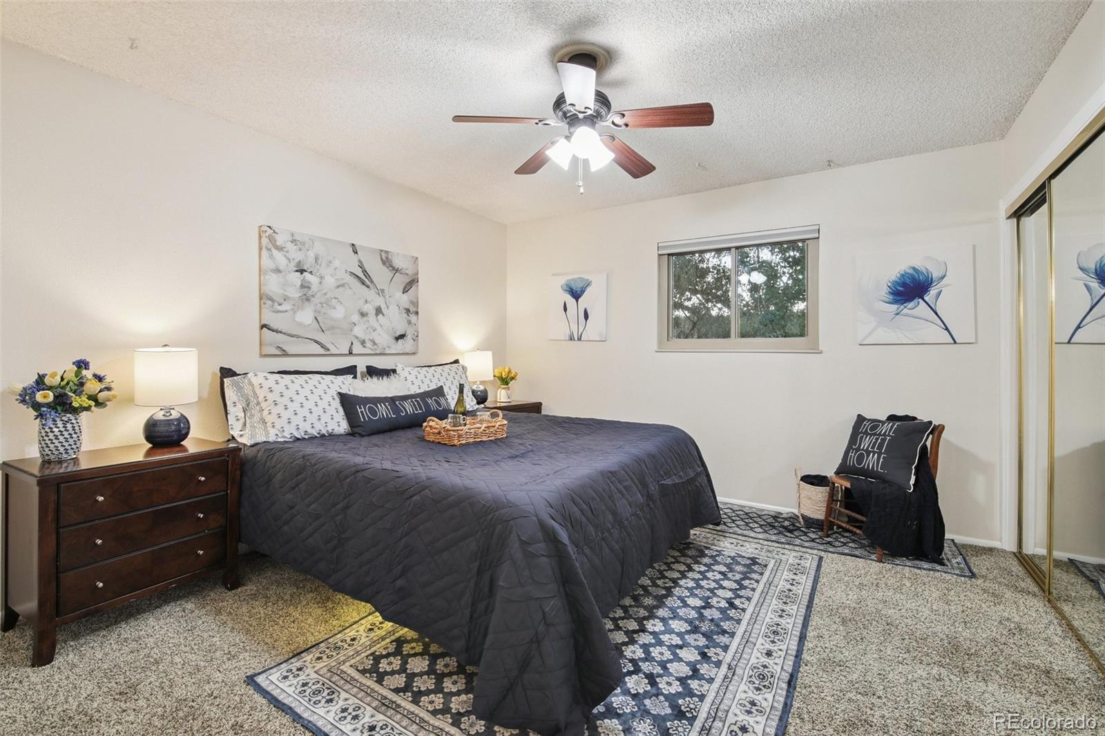 1679 S Lee Street Unit: C