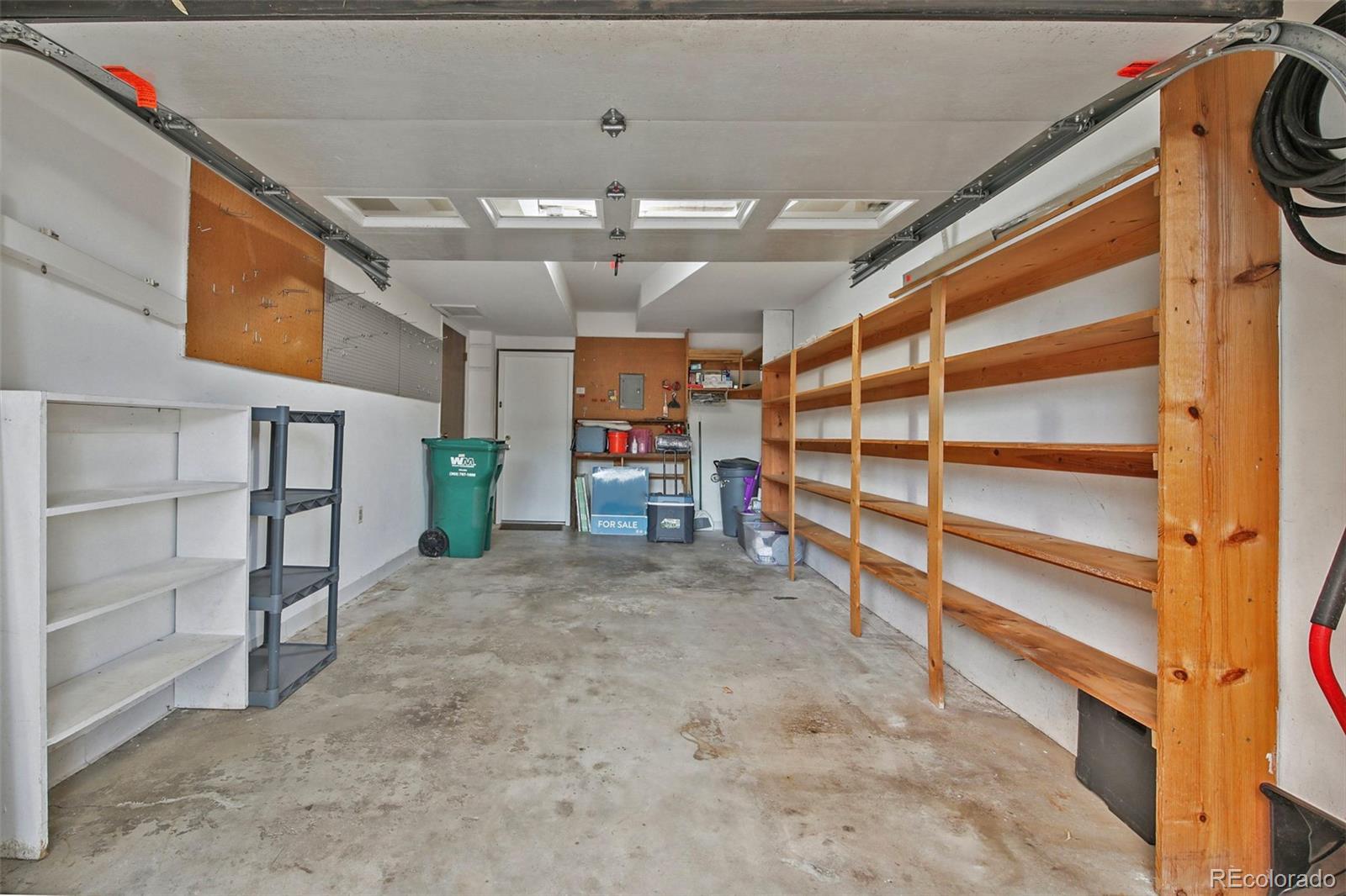 1679 S Lee Street Unit: C