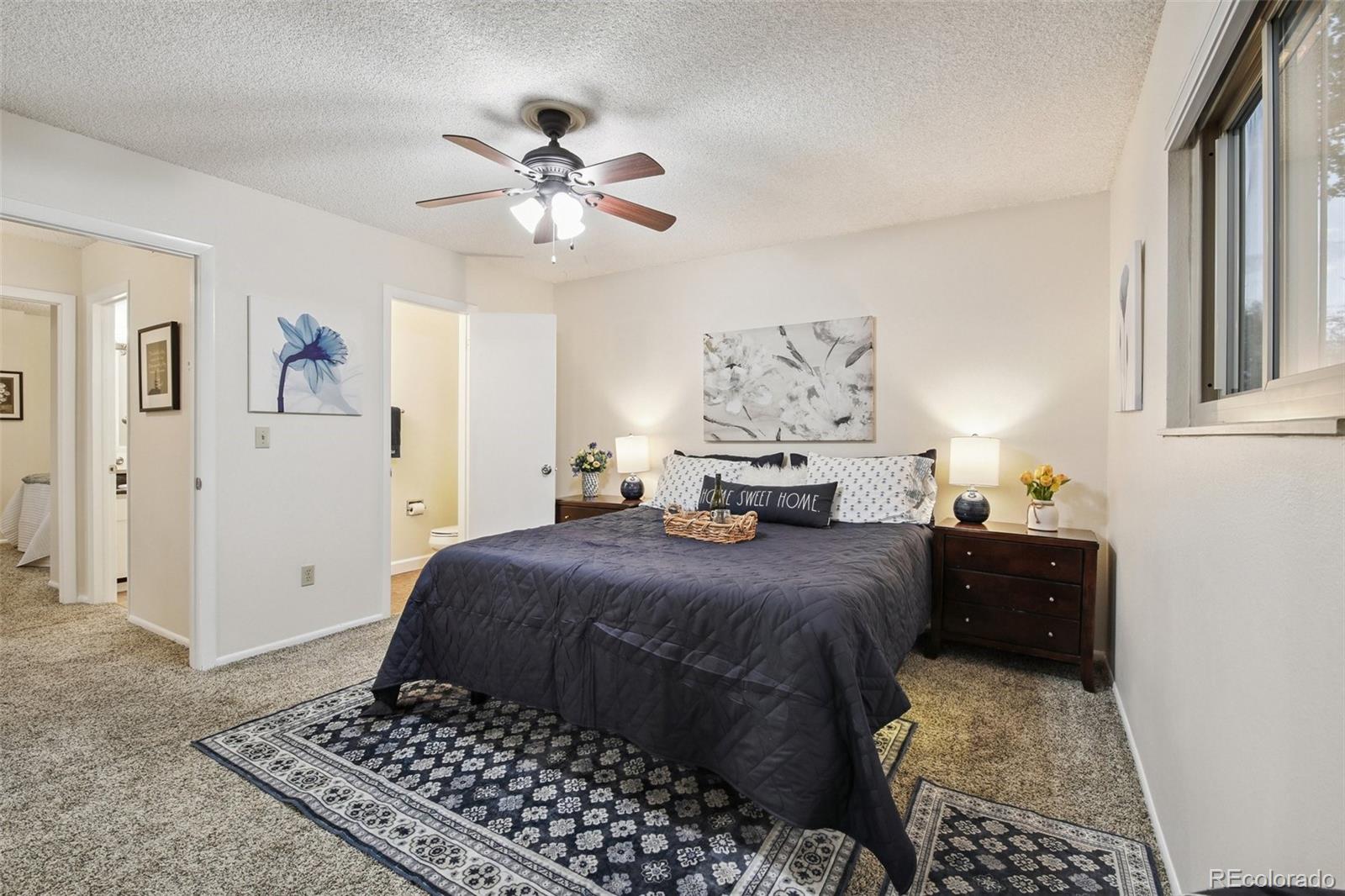 1679 S Lee Street Unit: C