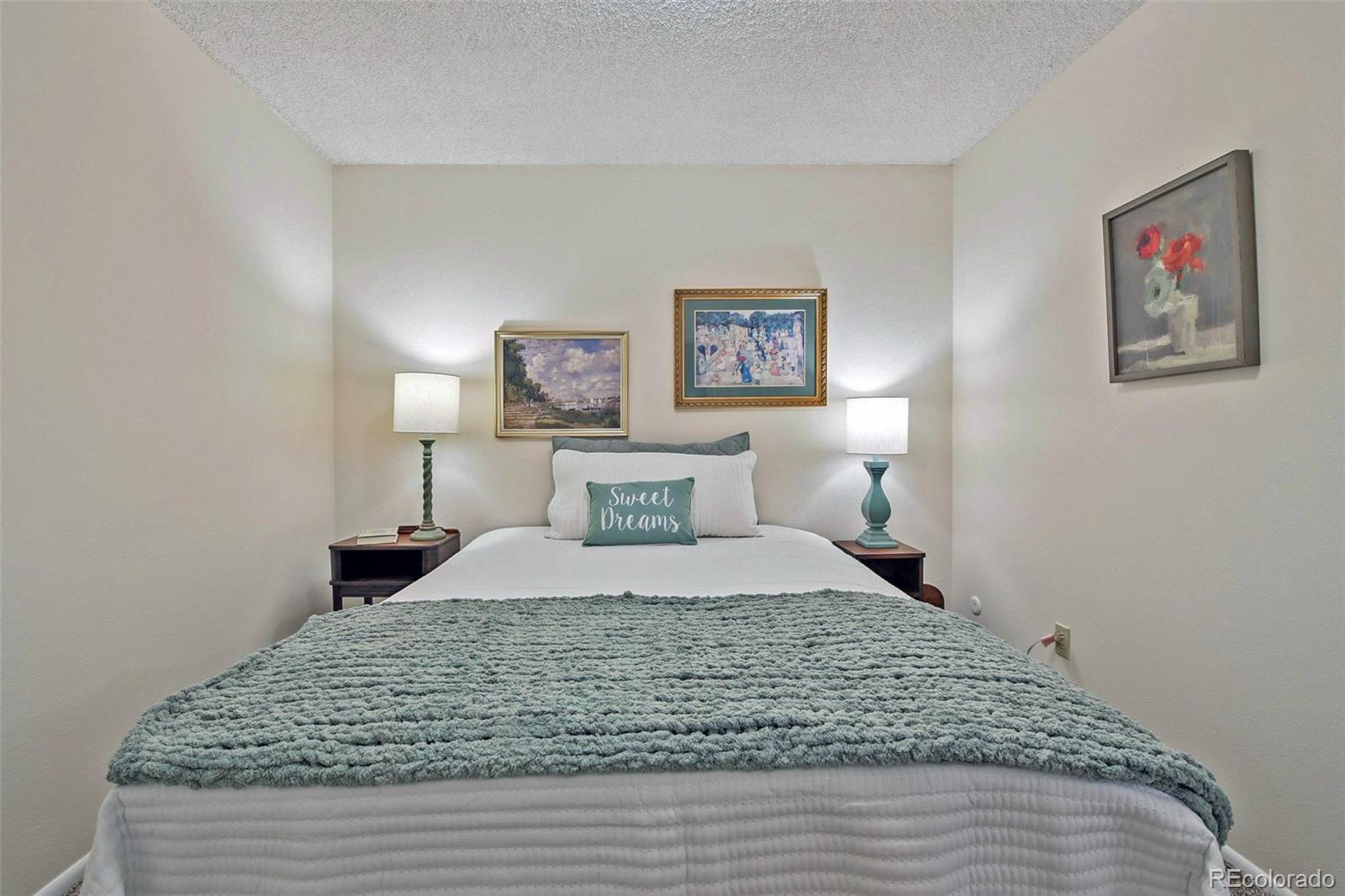 1679 S Lee Street Unit: C