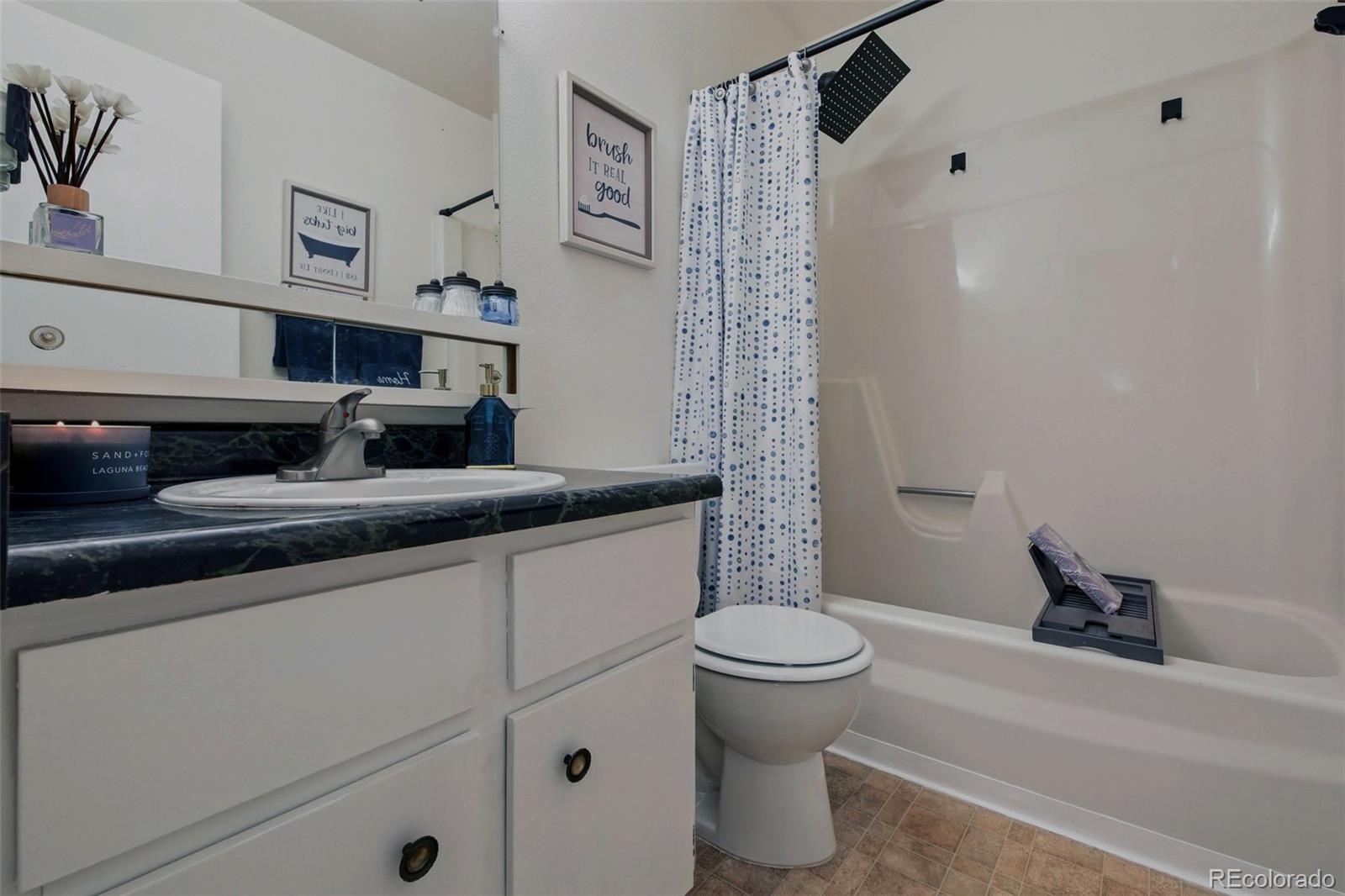 1679 S Lee Street Unit: C
