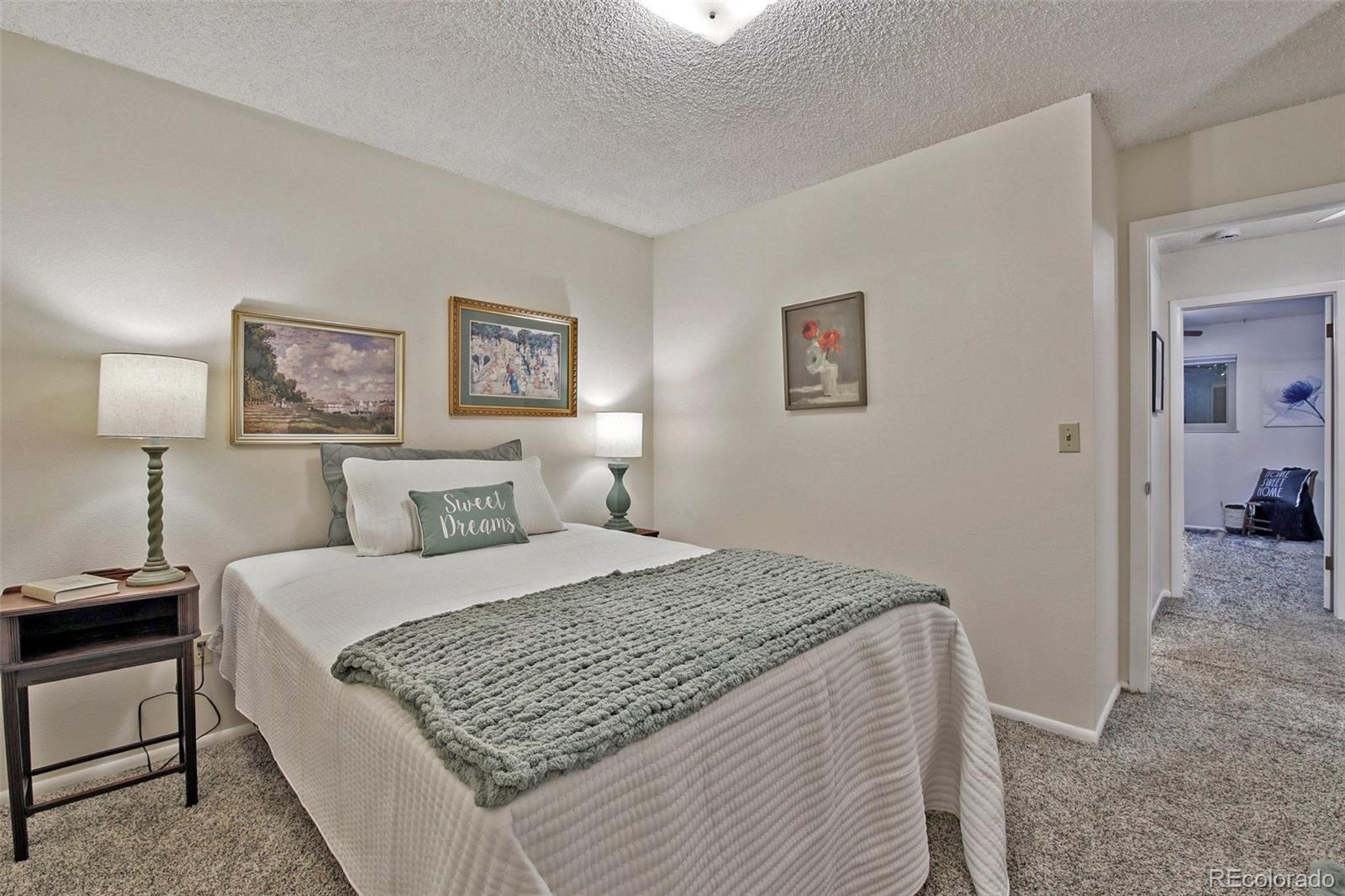 1679 S Lee Street Unit: C