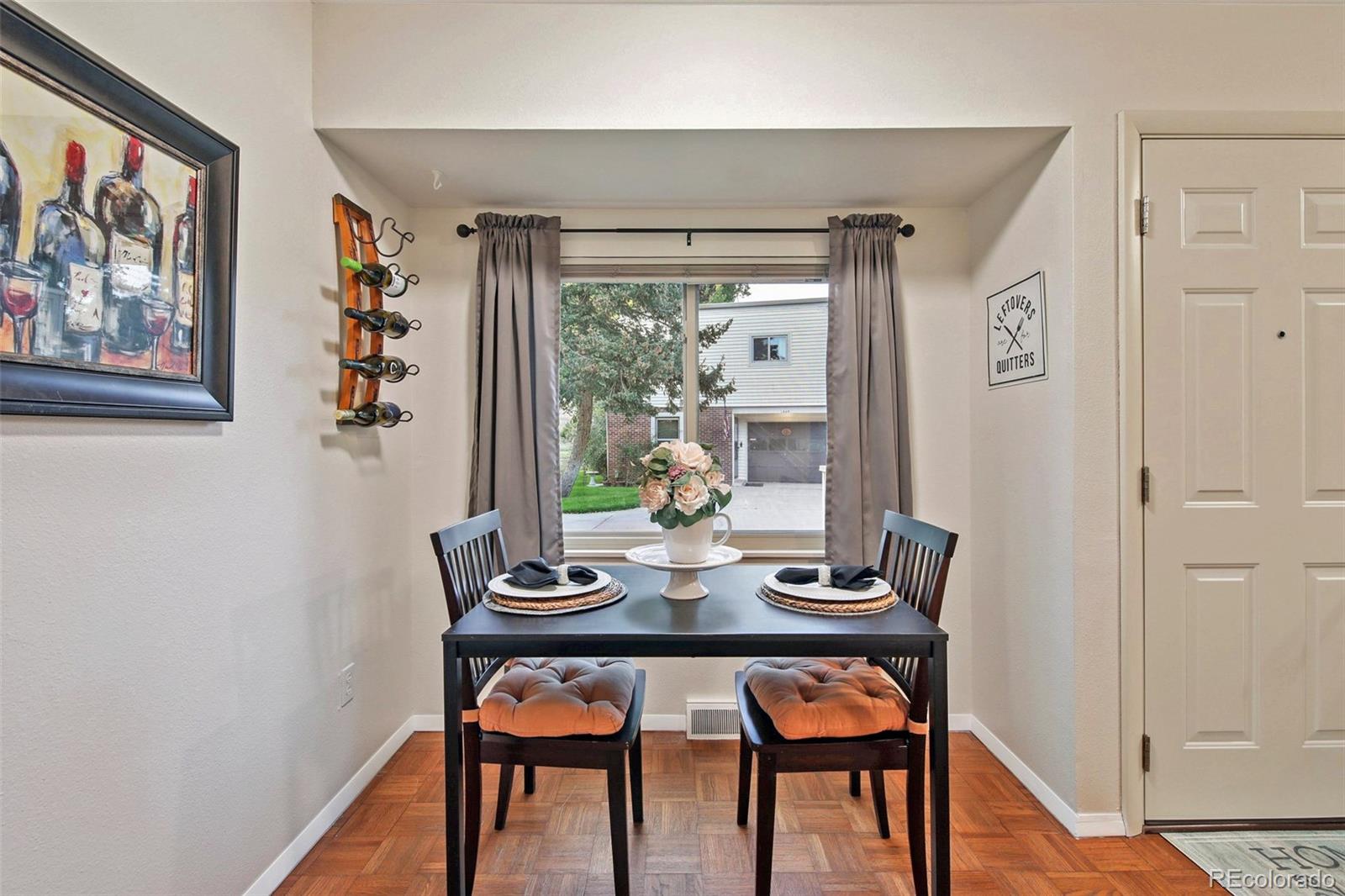 1679 S Lee Street Unit: C