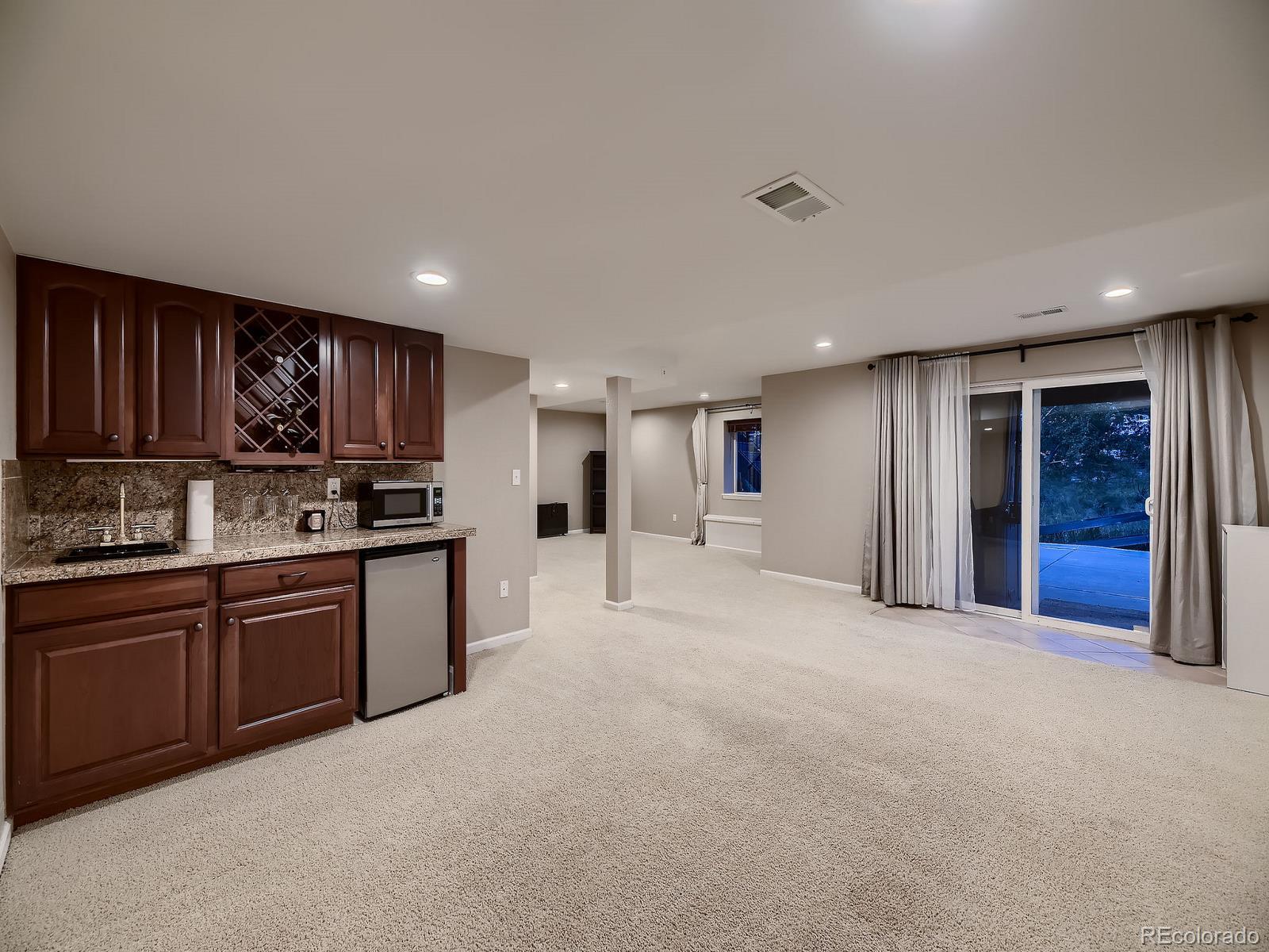 9412 Burgundy Circle