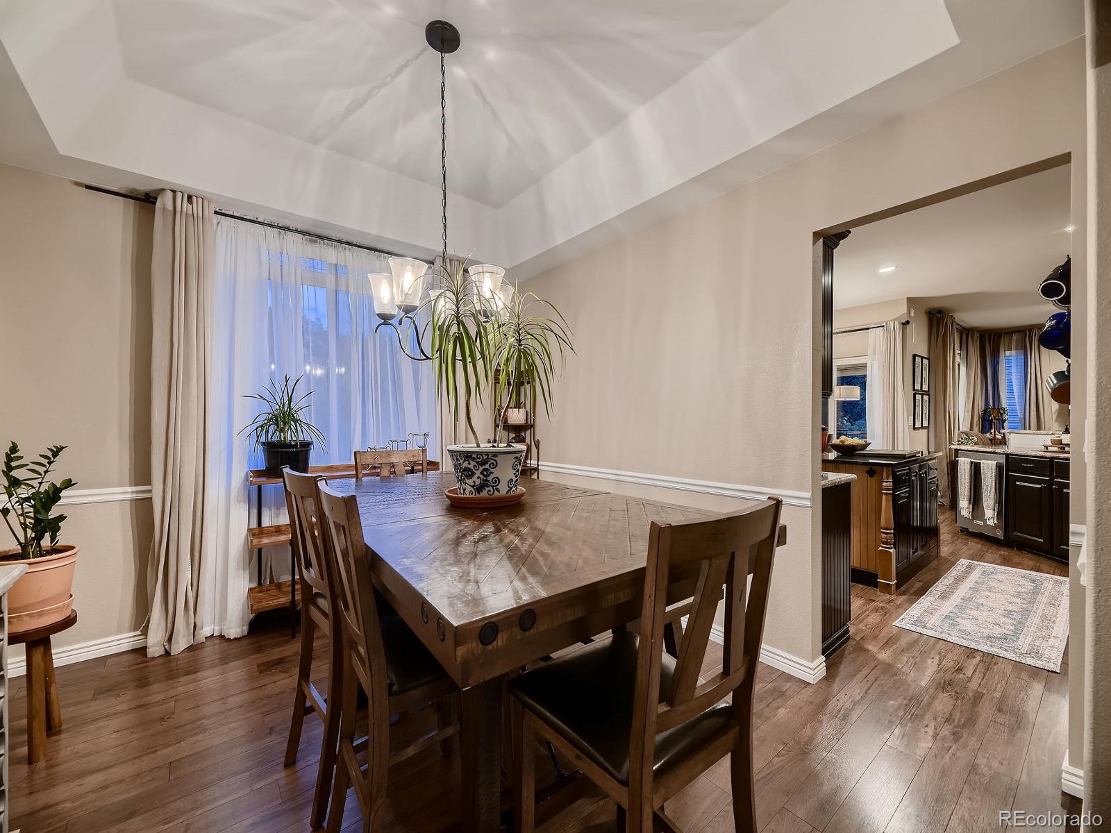 9412 Burgundy Circle