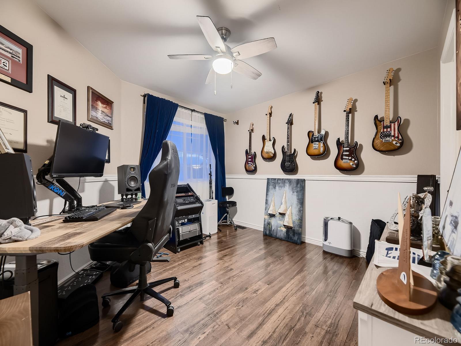 9412 Burgundy Circle