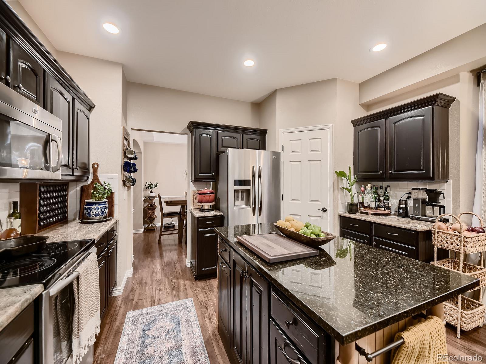 9412 Burgundy Circle