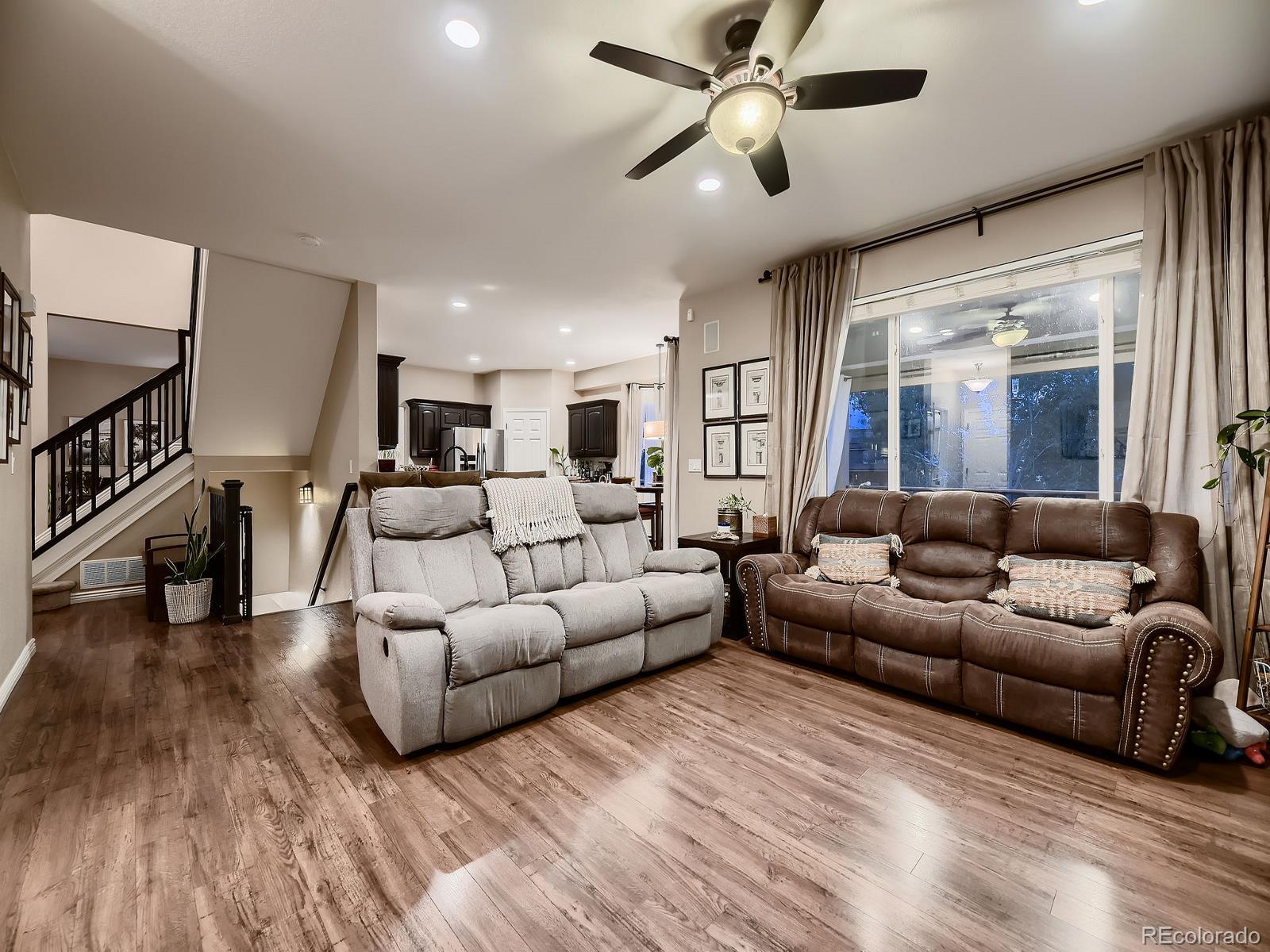 9412 Burgundy Circle