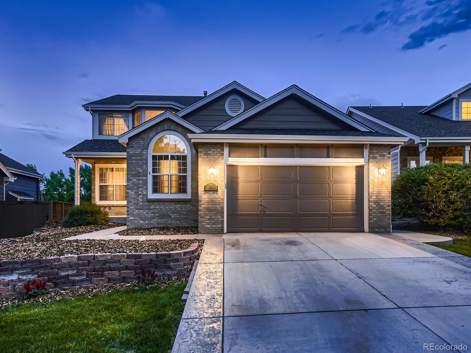 9412 Burgundy Circle