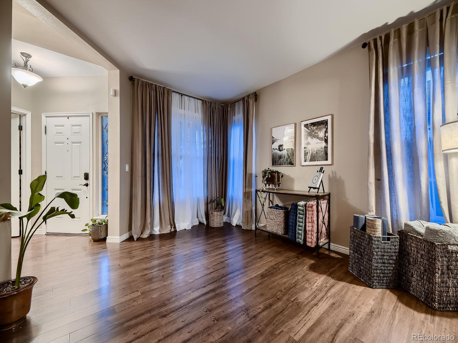 9412 Burgundy Circle