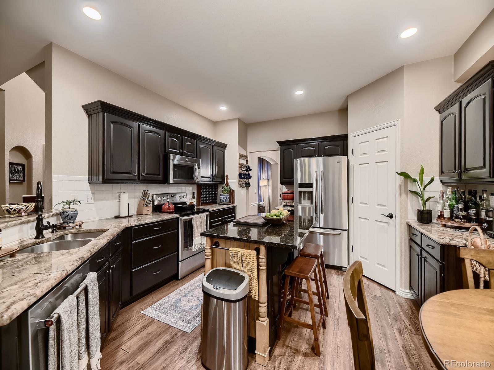 9412 Burgundy Circle