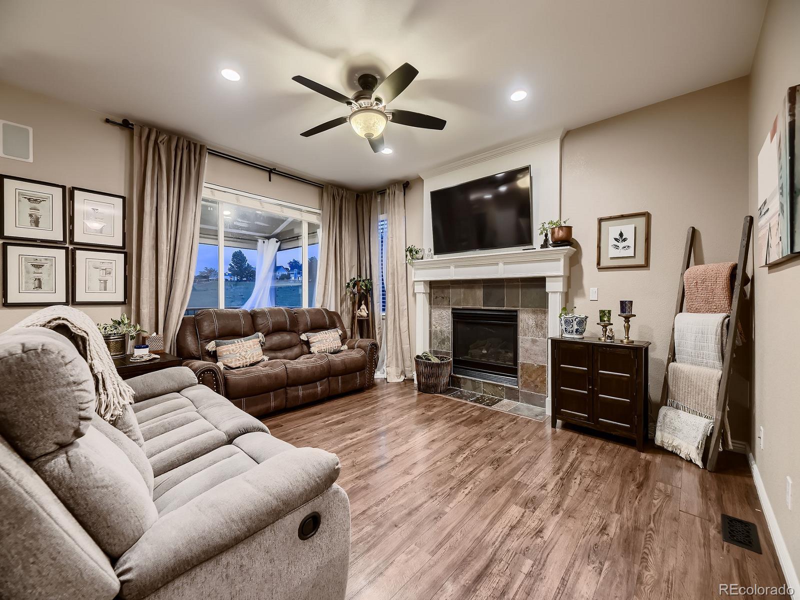 9412 Burgundy Circle