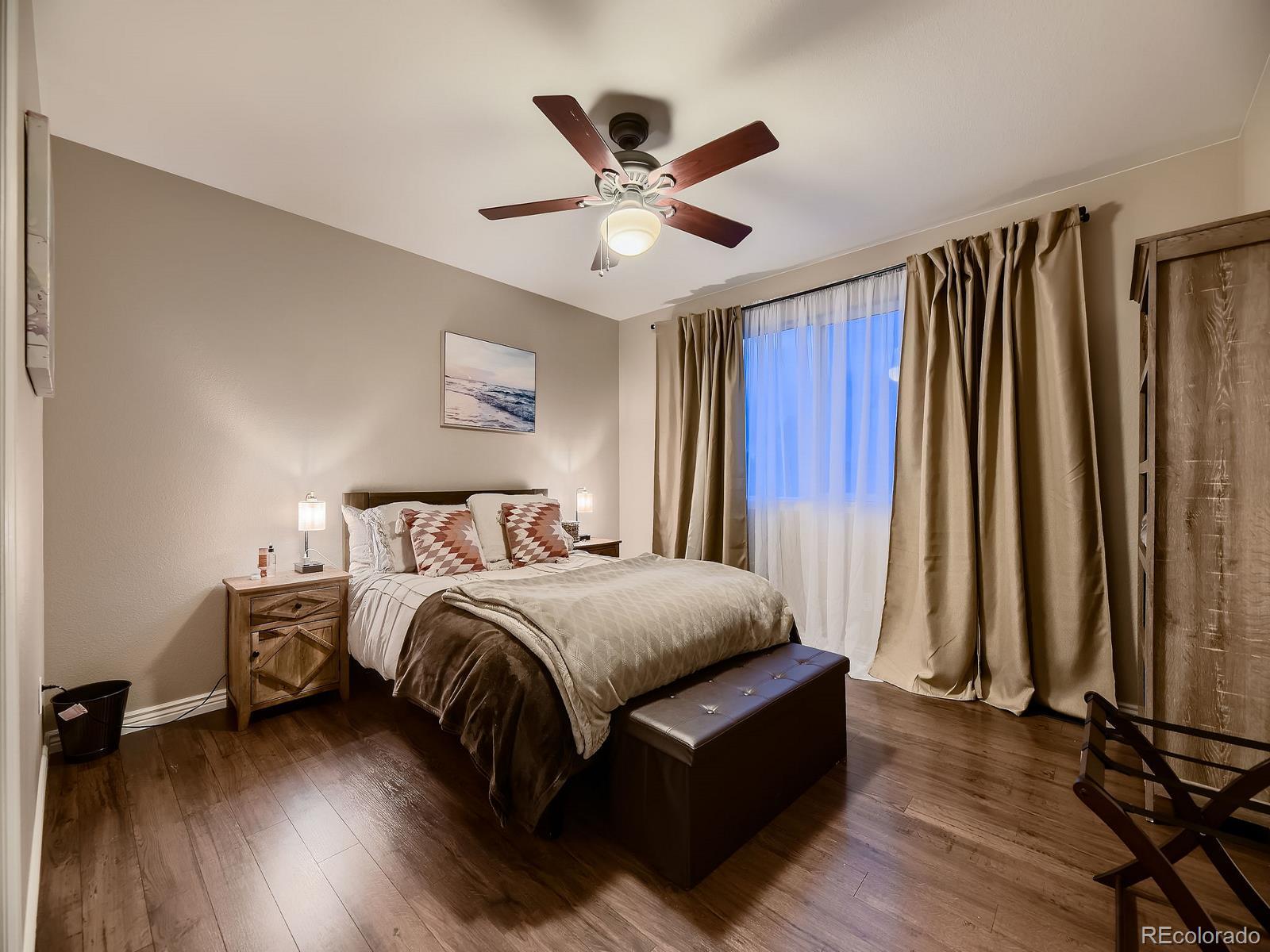 9412 Burgundy Circle