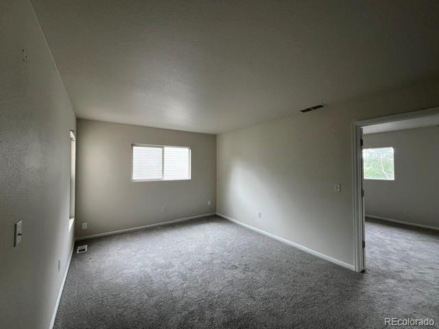 1824 Dove Creek Circle